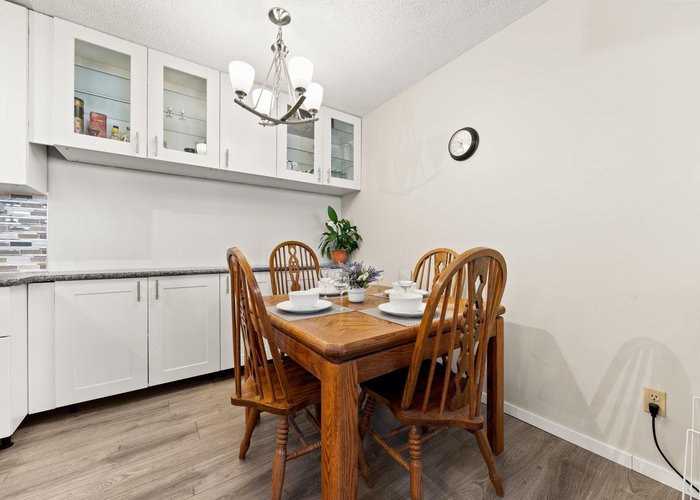 1202 - 6759 Willingdon Avenue, Burnaby, BC V5H 3Y9 |  Photo 24