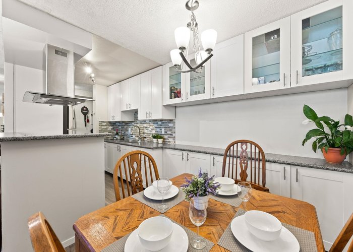 1202 - 6759 Willingdon Avenue, Burnaby, BC V5H 3Y9 |  Photo 25