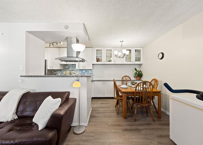 1202 - 6759 Willingdon Avenue, Burnaby, BC V5H 3Y9 |  Photo 26