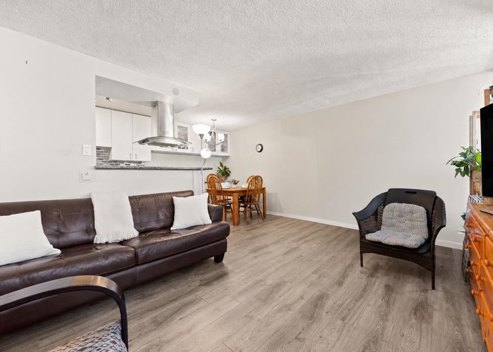 1202 - 6759 Willingdon Avenue, Burnaby, BC V5H 3Y9 |  Photo 28