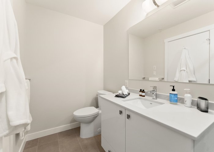 306 - 23200 Gilley Road, Richmond, BC V6V 0C7 |  Photo 64