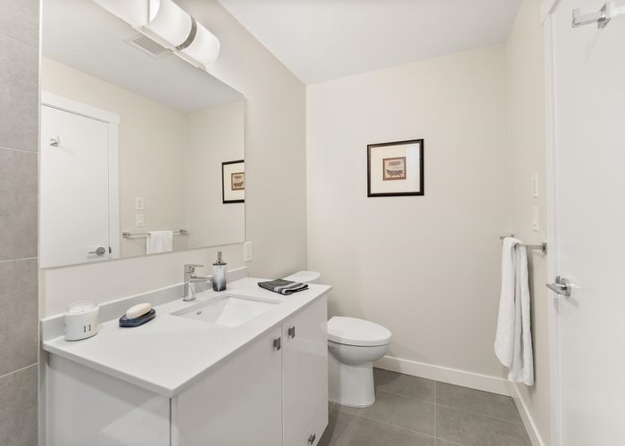 306 - 23200 Gilley Road, Richmond, BC V6V 0C7 |  Photo 68
