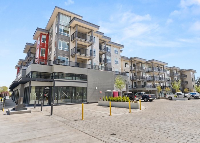 306 - 23200 Gilley Road, Richmond, BC V6V 0C7 |  Photo 72