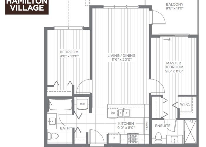 306 - 23200 Gilley Road, Richmond, BC V6V 0C7 |  Photo 73