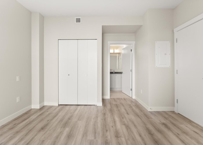 306 - 23200 Gilley Road, Richmond, BC V6V 0C7 |  Photo 38