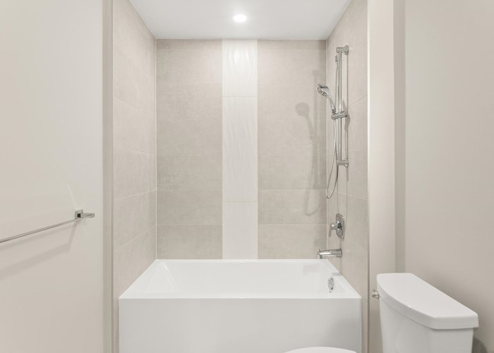 306 - 23200 Gilley Road, Richmond, BC V6V 0C7 |  Photo 39
