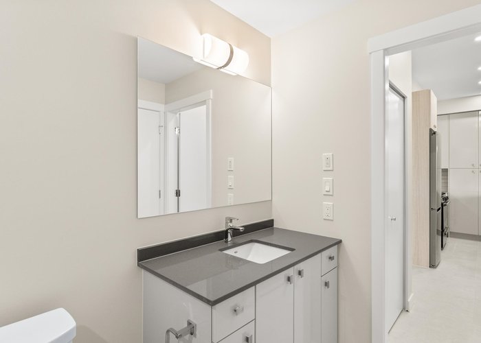 306 - 23200 Gilley Road, Richmond, BC V6V 0C7 |  Photo 40