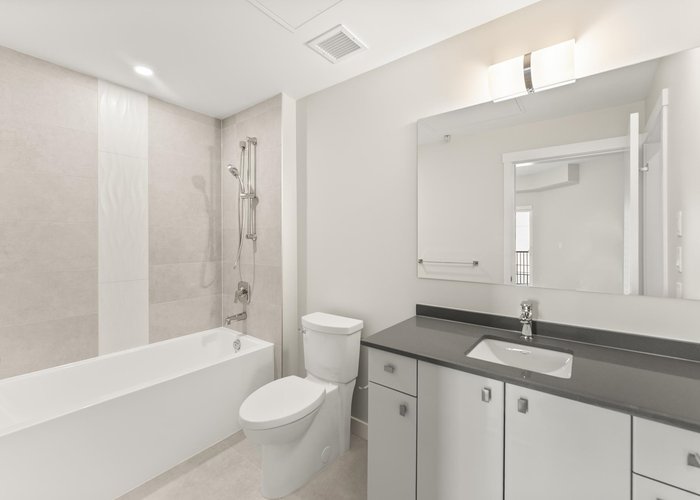 306 - 23200 Gilley Road, Richmond, BC V6V 0C7 |  Photo 41
