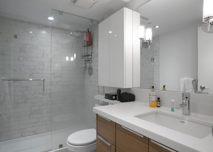 308 - 1008 Cambie Street, Vancouver, BC V6B 6J7 |  Photo 36