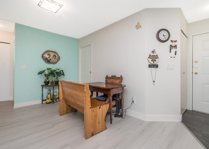 309 - 17695 58 Avenue, Surrey, BC V3S 1L5 |  Photo 39