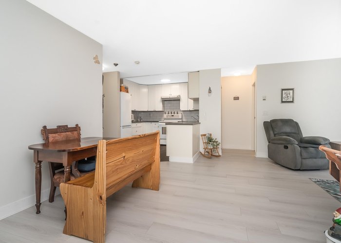 309 - 17695 58 Avenue, Surrey, BC V3S 1L5 |  Photo 40