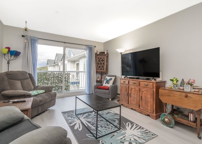 309 - 17695 58 Avenue, Surrey, BC V3S 1L5 |  Photo 43