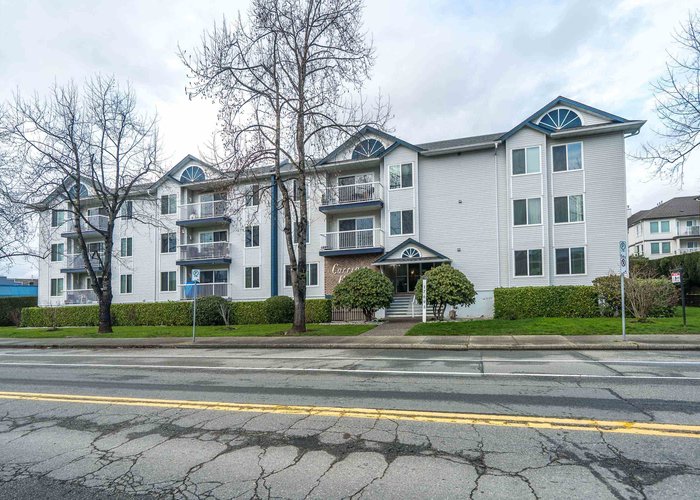 309 - 17695 58 Avenue, Surrey, BC V3S 1L5 |  Photo 29