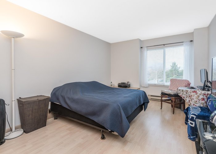 309 - 17695 58 Avenue, Surrey, BC V3S 1L5 |  Photo 47