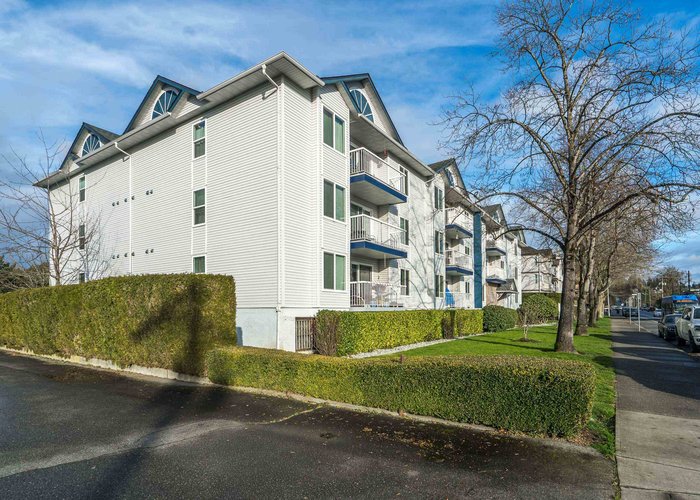 309 - 17695 58 Avenue, Surrey, BC V3S 1L5 |  Photo 59