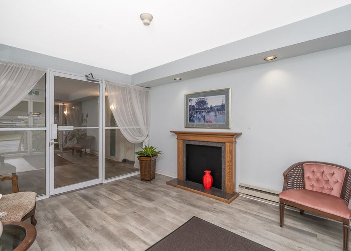 309 - 17695 58 Avenue, Surrey, BC V3S 1L5 |  Photo 31