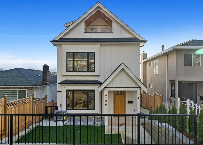 3156 8TH Avenue, Vancouver, BC V5M 1X6 |  Photo 27