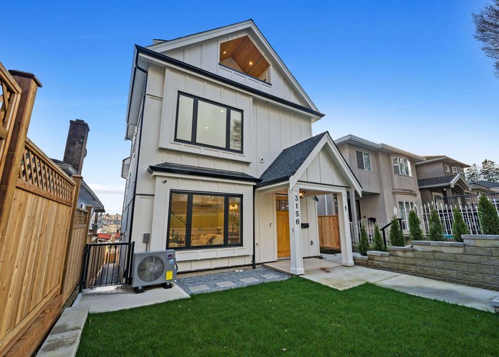 3156 8TH Avenue, Vancouver, BC V5M 1X6 |  Photo 28