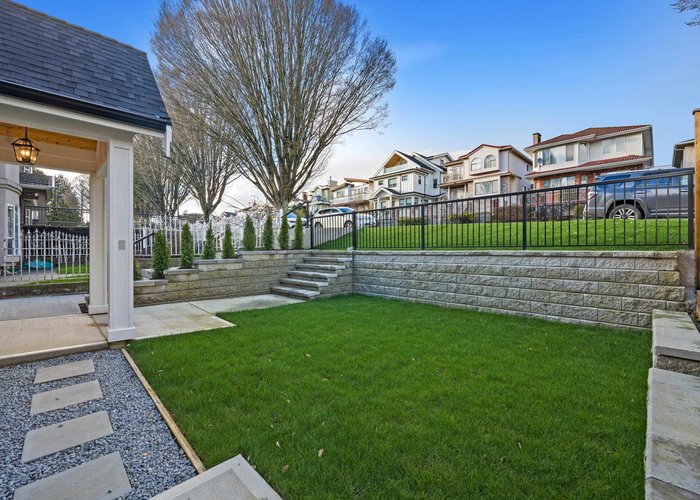 3156 8TH Avenue, Vancouver, BC V5M 1X6 |  Photo 29