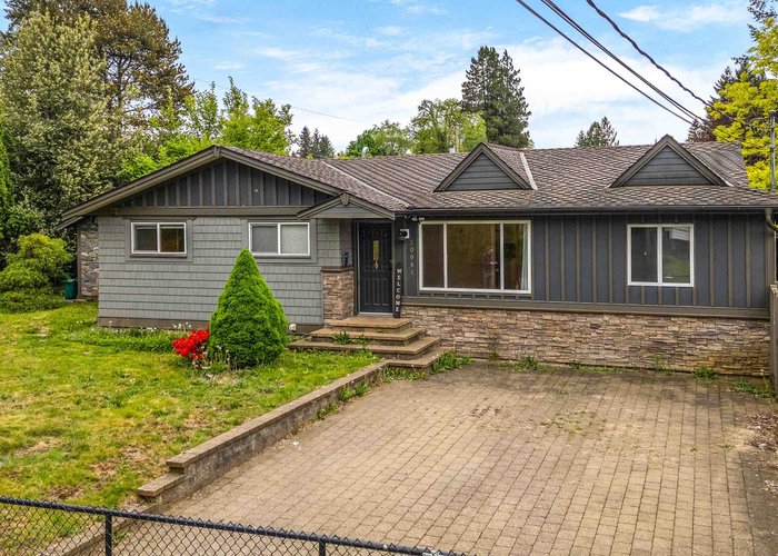 20984 118 Avenue, Maple Ridge, BC V2X 2M7 |  Photo 34