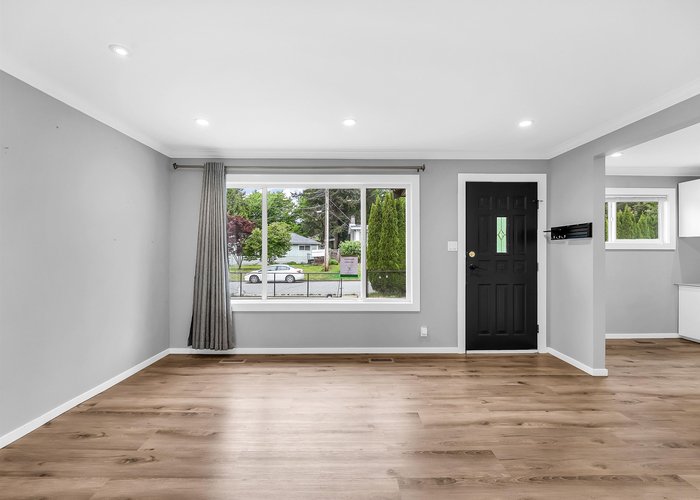 20984 118 Avenue, Maple Ridge, BC V2X 2M7 |  Photo 45