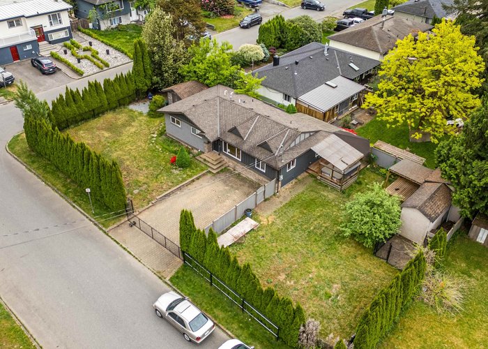 20984 118 Avenue, Maple Ridge, BC V2X 2M7 |  Photo 37