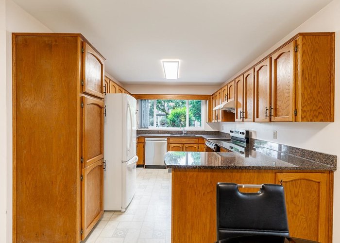 4470 Atlee Avenue, Burnaby, BC V5G 3R6 |  Photo 47
