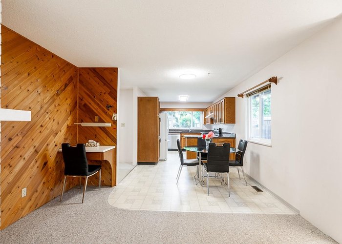 4470 Atlee Avenue, Burnaby, BC V5G 3R6 |  Photo 50
