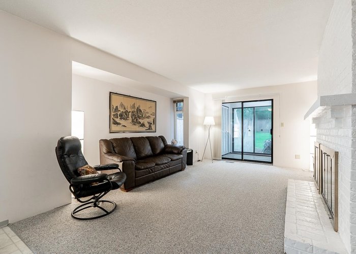 4470 Atlee Avenue, Burnaby, BC V5G 3R6 |  Photo 51
