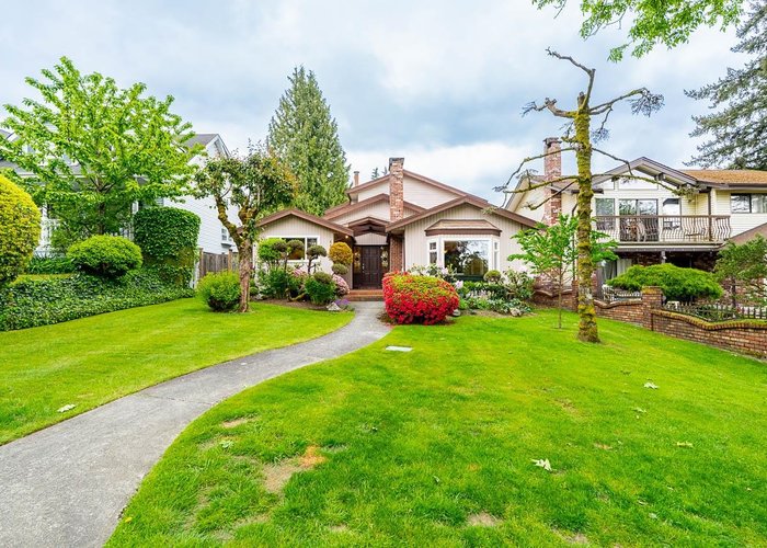 4470 Atlee Avenue, Burnaby, BC V5G 3R6 |  Photo 37