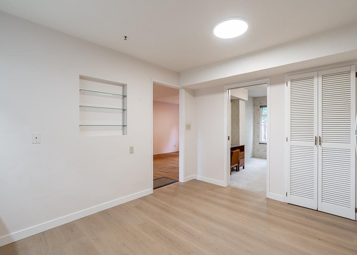 4470 Atlee Avenue, Burnaby, BC V5G 3R6 |  Photo 59
