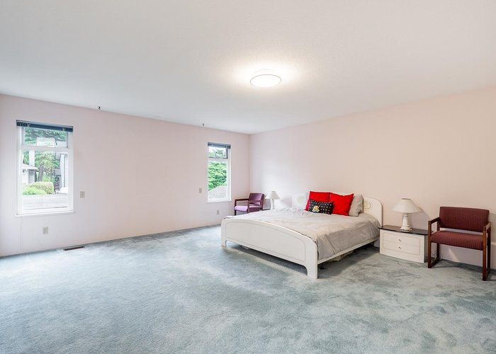 4470 Atlee Avenue, Burnaby, BC V5G 3R6 |  Photo 64
