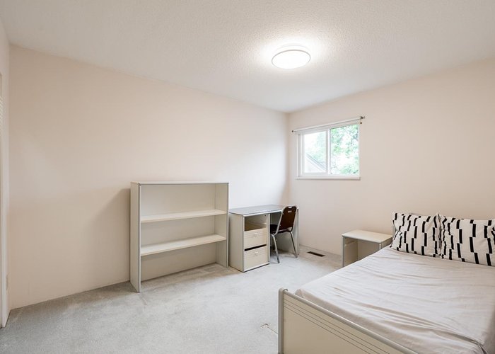 4470 Atlee Avenue, Burnaby, BC V5G 3R6 |  Photo 69