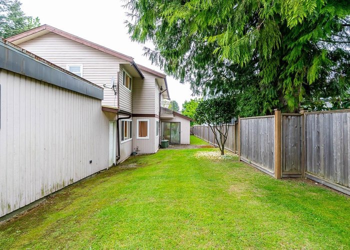 4470 Atlee Avenue, Burnaby, BC V5G 3R6 |  Photo 74