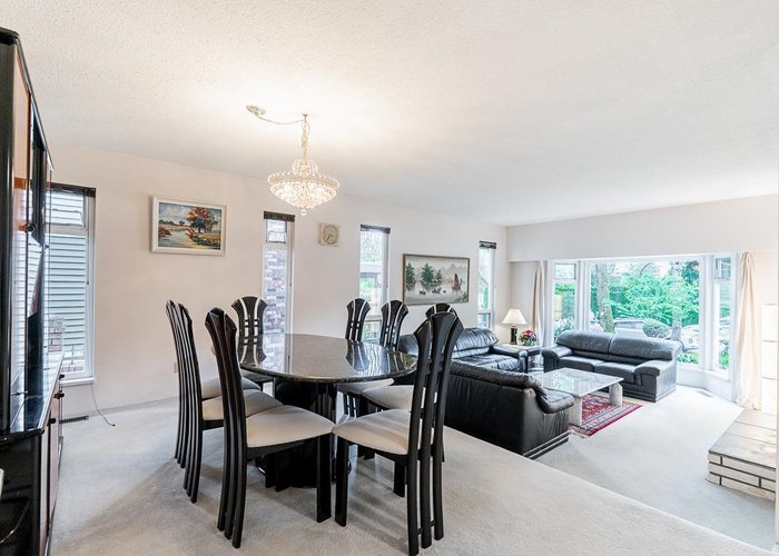 4470 Atlee Avenue, Burnaby, BC V5G 3R6 |  Photo 39