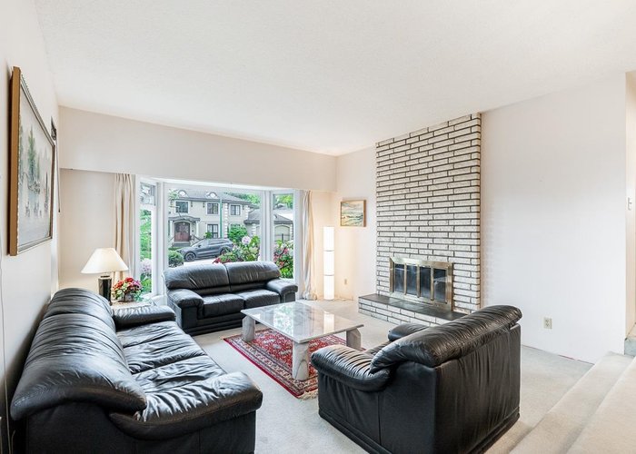 4470 Atlee Avenue, Burnaby, BC V5G 3R6 |  Photo 44