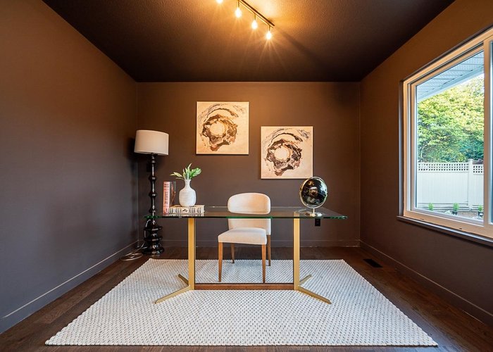15512 112 Avenue, Surrey, BC V3R 6H1 |  Photo 47