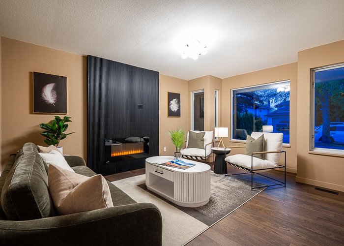 15512 112 Avenue, Surrey, BC V3R 6H1 |  Photo 51
