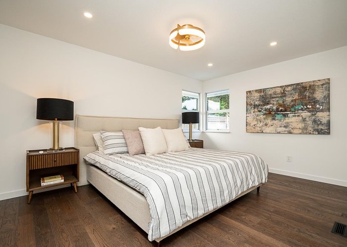 15512 112 Avenue, Surrey, BC V3R 6H1 |  Photo 53