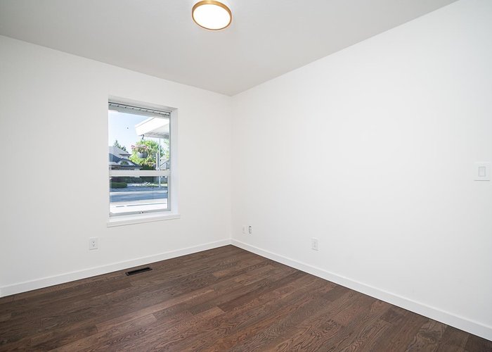 15512 112 Avenue, Surrey, BC V3R 6H1 |  Photo 57