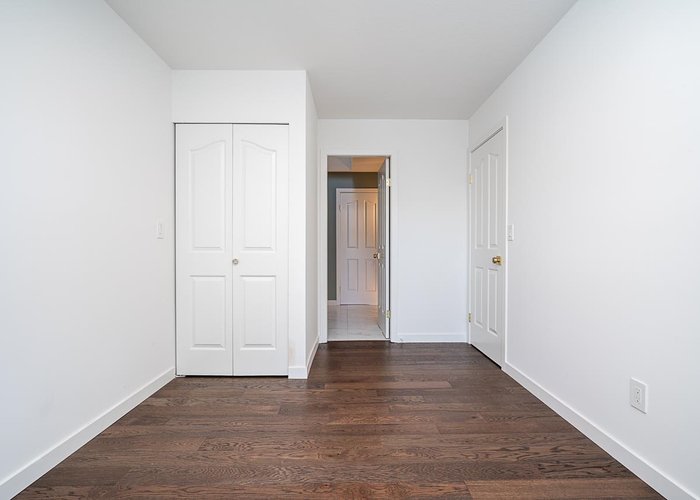 15512 112 Avenue, Surrey, BC V3R 6H1 |  Photo 58