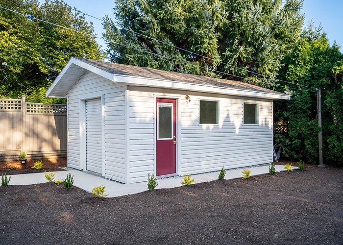 15512 112 Avenue, Surrey, BC V3R 6H1 |  Photo 70