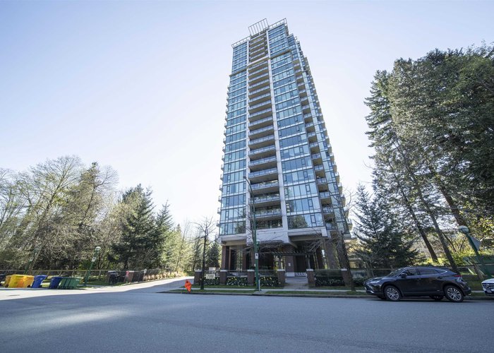 1602 - 7088 18TH Avenue, Burnaby, BC V3N 0A2 |  Photo 19