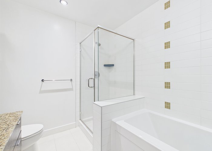 1602 - 7088 18TH Avenue, Burnaby, BC V3N 0A2 |  Photo 30