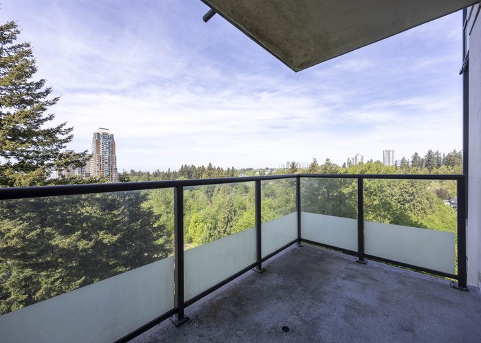 1602 - 7088 18TH Avenue, Burnaby, BC V3N 0A2 |  Photo 35