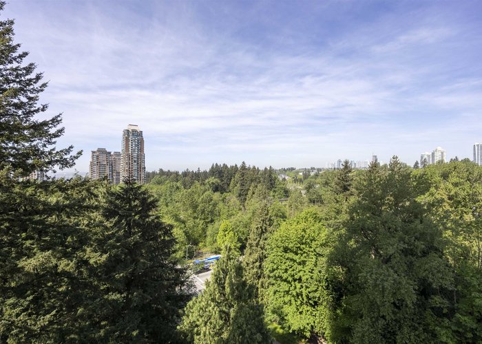 1602 - 7088 18TH Avenue, Burnaby, BC V3N 0A2 |  Photo 36