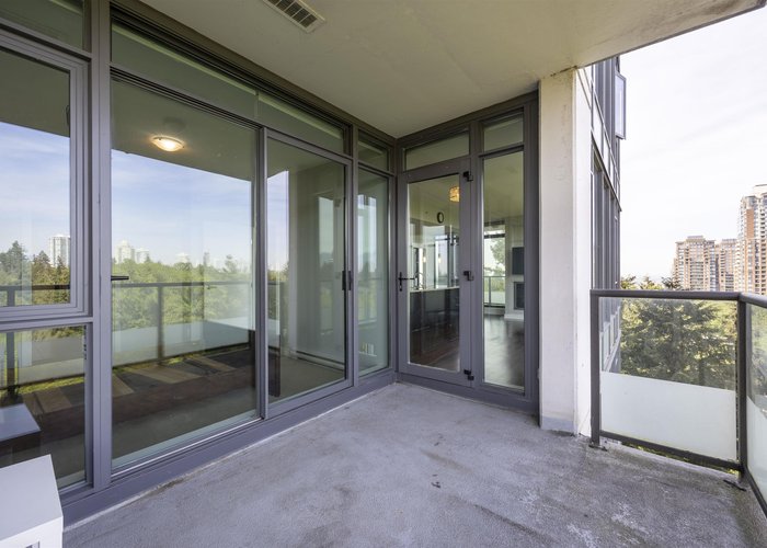 1602 - 7088 18TH Avenue, Burnaby, BC V3N 0A2 |  Photo 38