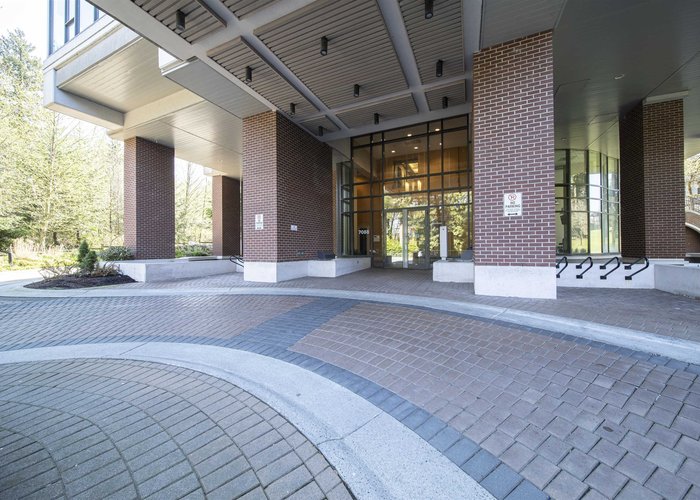 1602 - 7088 18TH Avenue, Burnaby, BC V3N 0A2 |  Photo 40