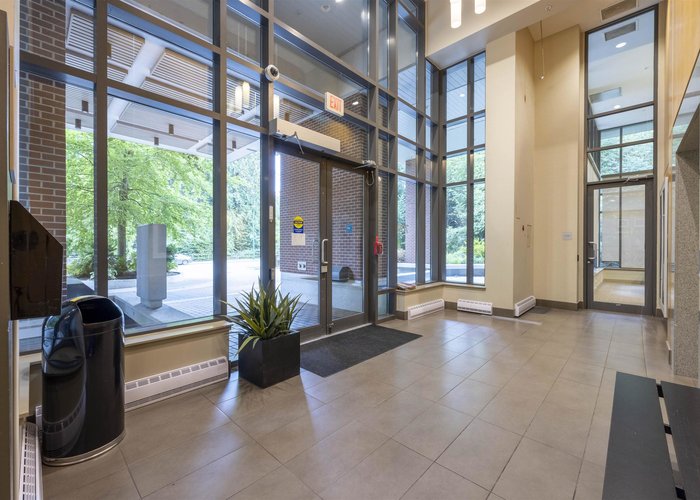 1602 - 7088 18TH Avenue, Burnaby, BC V3N 0A2 |  Photo 21