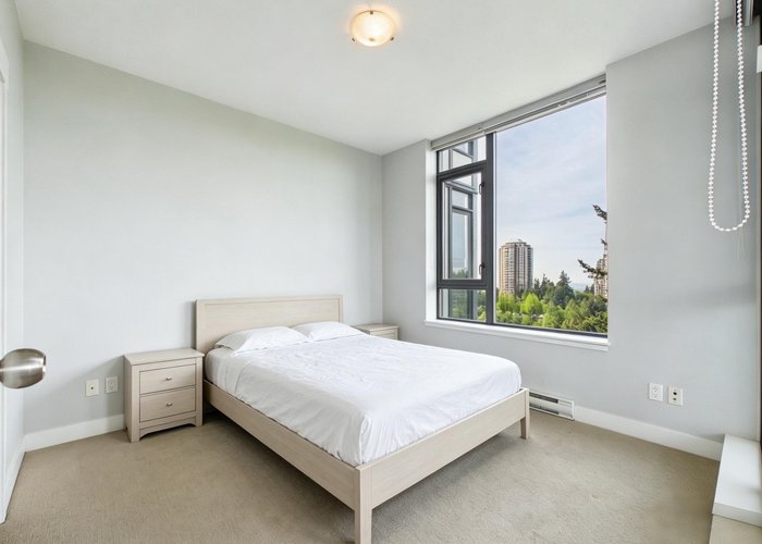 1602 - 7088 18TH Avenue, Burnaby, BC V3N 0A2 |  Photo 27